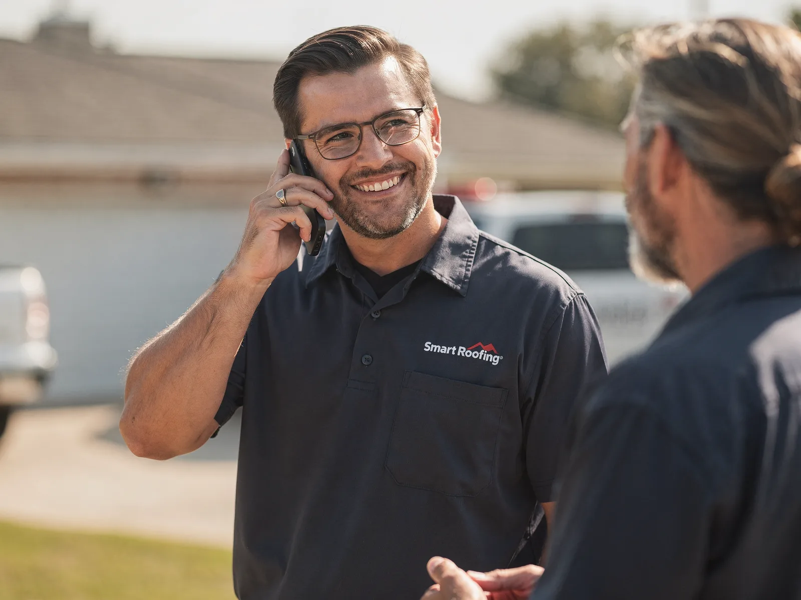 Roof Repair Easton, KS FAQs